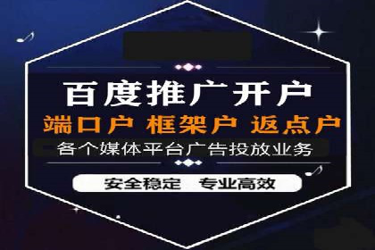百度推广公司：行业领先的网络营销案例